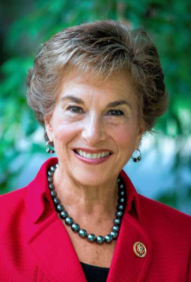 Janice D. Schakowsky is running for reelection to the U.S. House of Representatives, representing the 9th District.