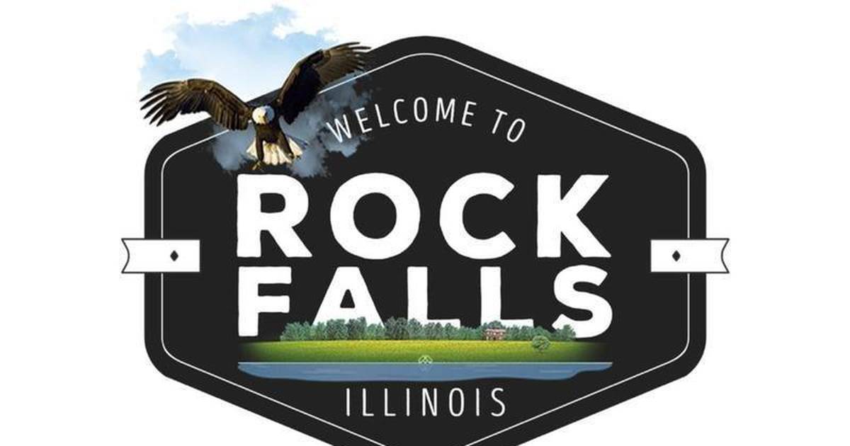 Love’s Travel Stop near Rock Falls to begin construction this month