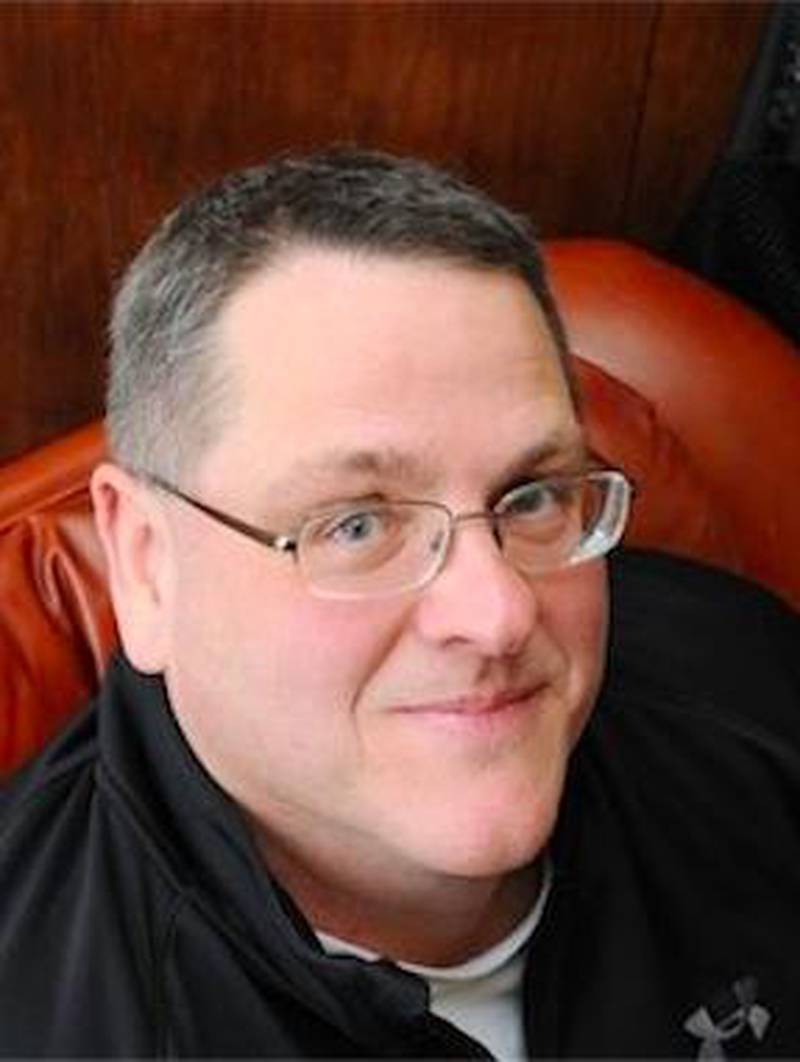 High school football RichmondBurton set to hire former McHenry