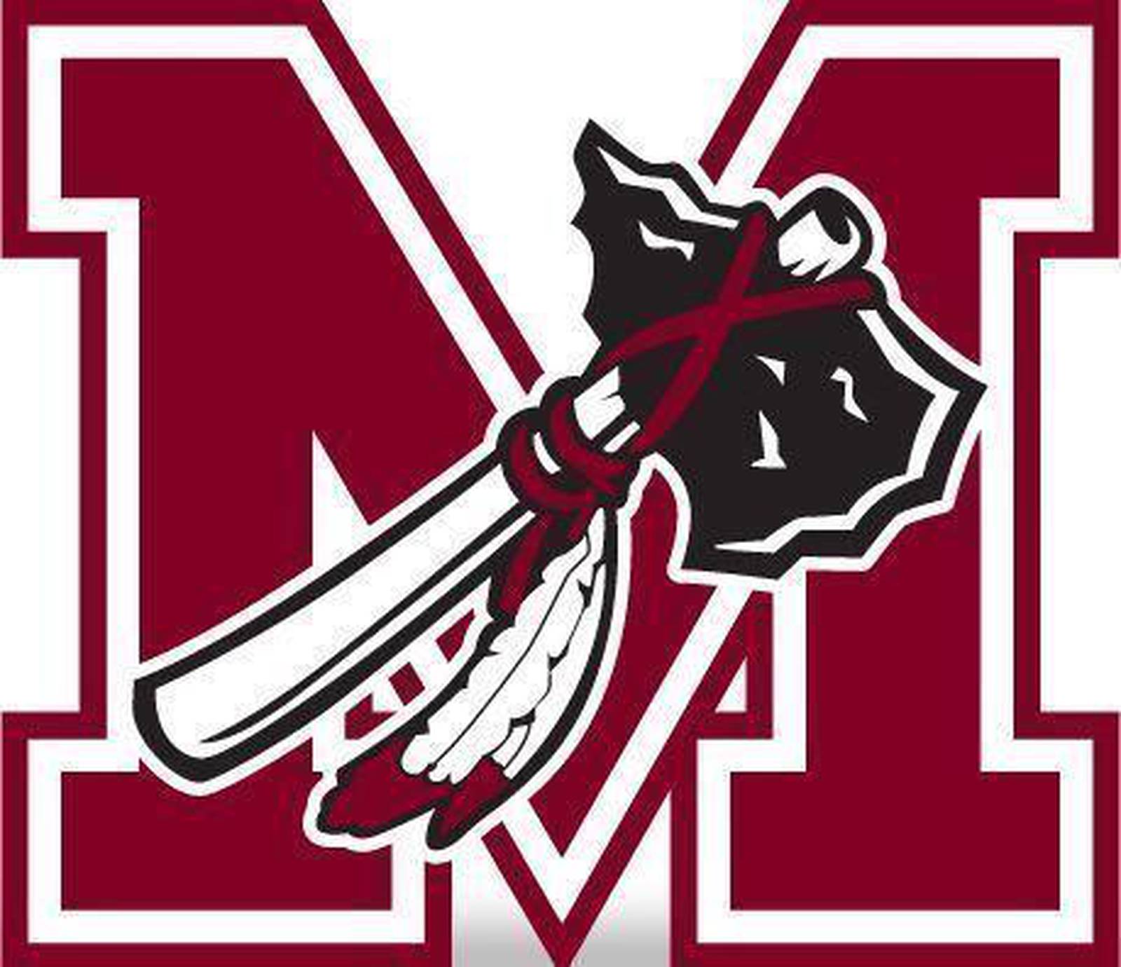 High school wrestling roundup Marengo qualifies 5 for sectionals