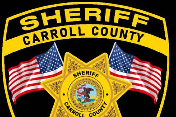 One dead in crash on U.S. 52 west of Lanark