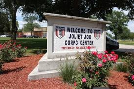 Future of Joliet Job Corps in jeopardy as Department of Labor eyes cuts