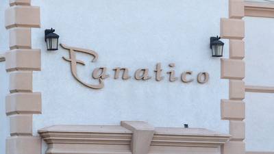 Grocery store coming to former Fanatico in DeKalb years after fire