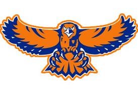 Hoffman Estates doubles up Conant, keeps Mayor’s Cup