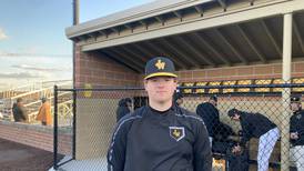 Joliet West fends off Bolingbrook rally to win second in a row