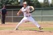 Baseball: Joliet Catholic overwhelms Hall, eventually, to win Geneseo Supersectional