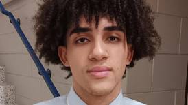 Benet stifles Plainfield North in Pontiac Holiday Tournament opener