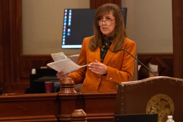 Illinois legislature passes ‘medical aid in dying’ bill that governor says he will review