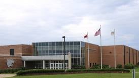 Oswego School District 308 along with former teacher and coach face lawsuit alleging sexual harassment