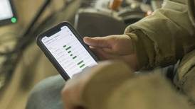 Broadband infrastructure expanding throughout rural Whiteside County