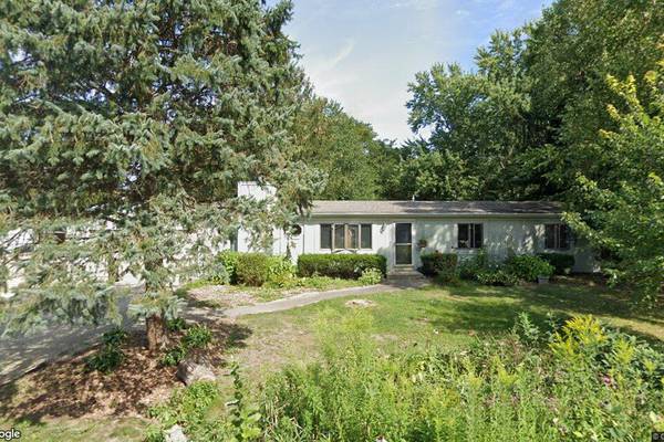 McHenry County: What were the best deals for residential properties sold the week of March 16?