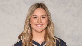 High school sports roundup for Thursday, March 17: Lemont’s Sage Mardjetko K’s 19 in one-hitter