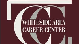 Whiteside Area Career Center honors February Students of the Month