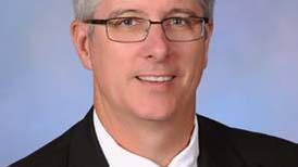 Lincoln-Way District 210 board, business official in dispute over performance