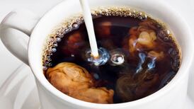 Sheffield church to host monthly community coffee Oct. 7