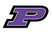 Tristan Meszaros’ record 200 paces Plano to Indian Creek title: Saturday’s Record Newspapers sports roundup