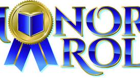 Riverdale Middle School announces straight As, honor roll and perfect attendance for third quarter