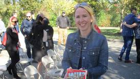 Joliet appoints new planning director from existing staff