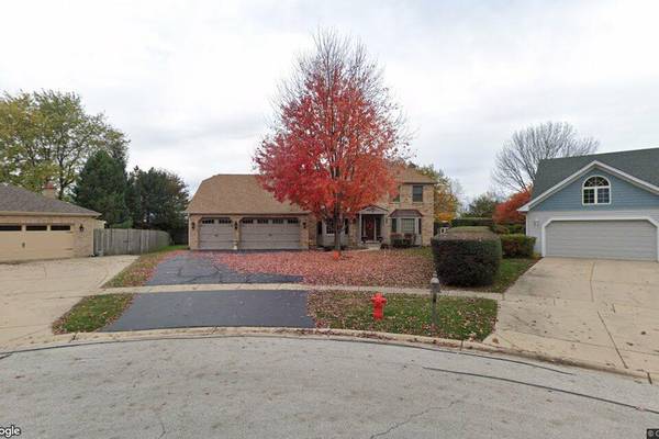 Kane County: Best deals on residential properties in the week of Feb. 9