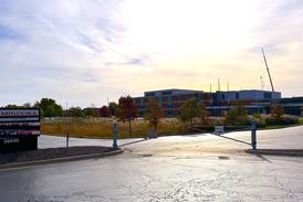 Minooka Community High School seeking input on 2025 Strategic Plan