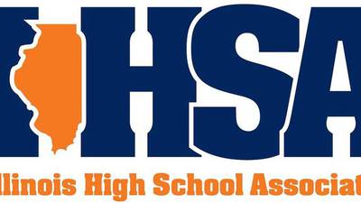 Lockport, Lincoln-Ways go unbeaten at Autumn Knights volleyball invite: Wednesday’s Herald News Roundup