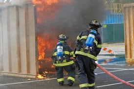 St. Charles Fire Department hosts community open house Sept. 6