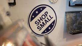 Dixon’s Shop Small Saturday kick-starts promotion into December