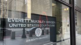 Will County cops, Secret Service targeted Manhattan couple with ‘frivolous’ forfeiture: lawsuit
