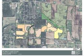 ‘Not very appealing’: Campton Hills to get almost $10M in fees from developer, but Geneva D304 left out