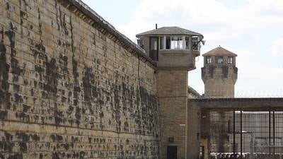State senate OKs bill to transfer Joliet prison land to Will County forest preserve district