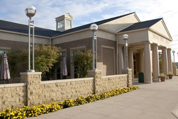 Books Between Bites program to conclude May 21 in Batavia
