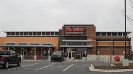 Portillo’s to open on Randall Road in Algonquin Nov. 28