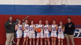 Tri-Point claims RVC Tournament title with 51-31 win over Clifton Central