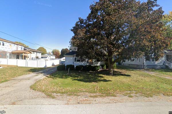 Residential home built in 1880 sells for $164,000 in Streator