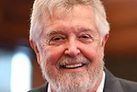 Rep. Steve Reick will run for another term in Statehouse