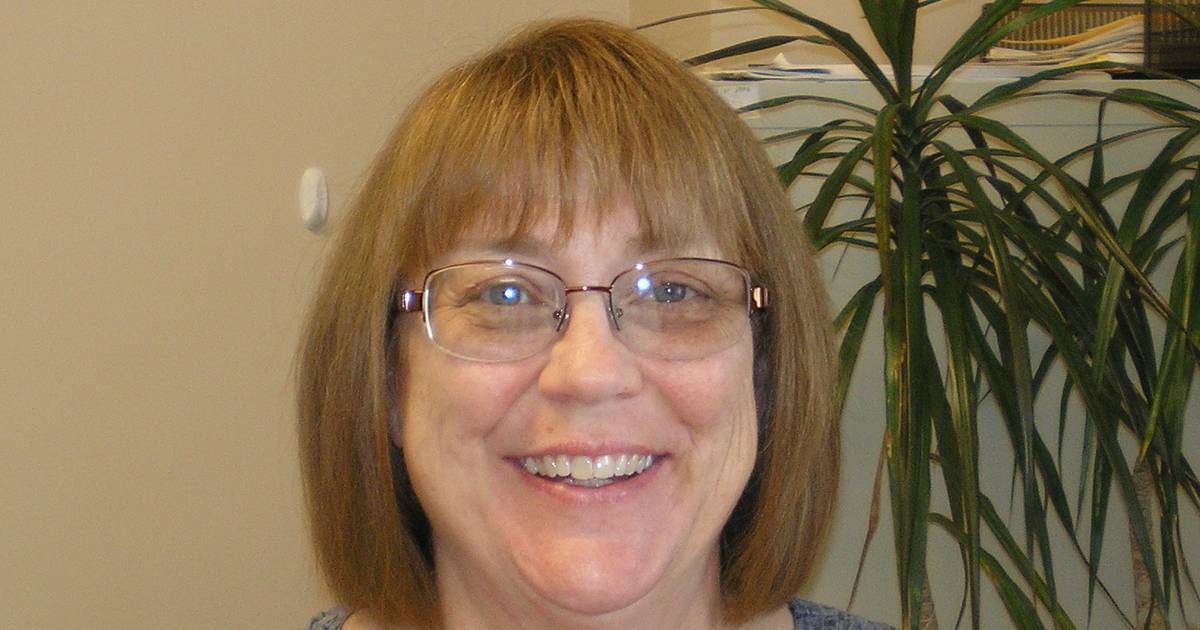 BEST Inc will host Educational Opportunities Center program Shaw Local