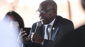 Illinois Attorney General Kwame Raoul appeals Kankakee County judge’s ruling on cashless bail 