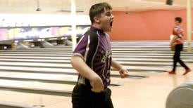 Dixon, Oregon, Sterling boys bowlers advance in postseason