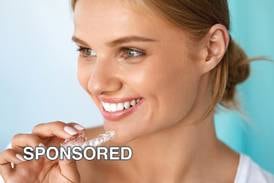 How to Smile With Confidence: Straighten Your Smile Without Braces
