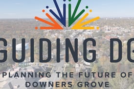 Downers Grove to host open house for 39th Street Shared Use Path project Jan. 7