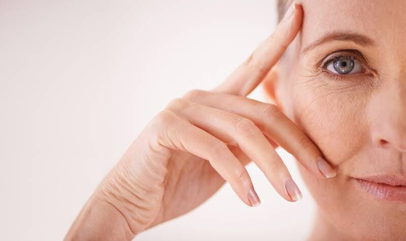 Windy City Retina - Protecting Seniors’ Vision: Key Retinal Issues and Treatments