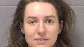 Indiana woman charged in Crete Township triple homicide now in Will County custody