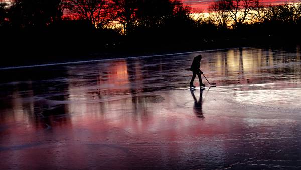 Photos: 2025 in focus, best images of the year from our photographers across northern Illinois