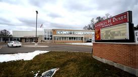 IDPH: Two new outbreaks reported at McHenry County schools