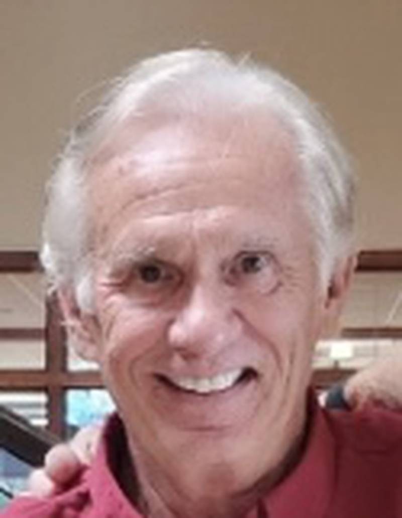 Jim Hollich