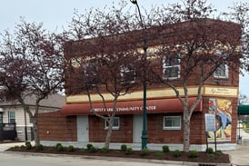 Food pantry in Joliet Township will mark its opening on Monday