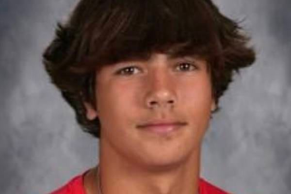 Stillman Valley’s McCleary appointed to IHSA Student Advisory Committee