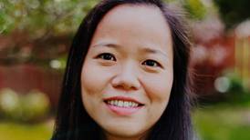 Nguyen: I won’t give up on idea that everyone is entitled to their opinions, not their facts