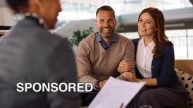 Protect What Matters Most: The Benefits of Life Insurance