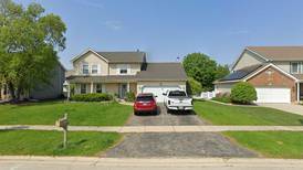 Will County: What were the best deals for residential properties sold the week of March 23?